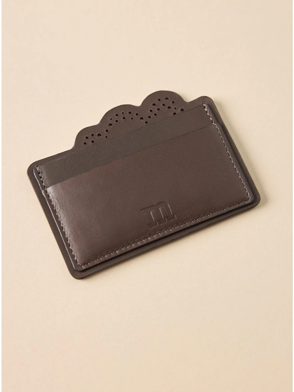 Marimekko Cardholder 🌸👛